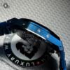 Реплика часов Audemars Piguet Royal Oak Perpetual Calendar 26579CS.OO.1225CS.01 — фото товара LuxuryWatch