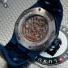 Реплика часов Audemars Piguet Royal Oak Perpetual Calendar 26579CS.OO.1225CS.01 — фото товара LuxuryWatch