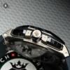 Реплика часов Audemars Piguet Royal Oak Offshore Chronograph 26420TI.OO.A027CA.01 — фото товара LuxuryWatch