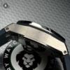 Реплика часов Audemars Piguet Royal Oak Offshore Chronograph 26420TI.OO.A027CA.01 — фото товара LuxuryWatch
