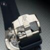 Реплика часов Audemars Piguet Royal Oak Offshore Chronograph 26420TI.OO.A027CA.01 — фото товара LuxuryWatch