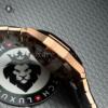 Реплика часов Audemars Piguet Royal Oak Series 77450OR.OO.1361OR.01 — фото товара LuxuryWatch