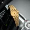 Реплика часов Audemars Piguet Royal Oak Frosted Gold 15454OR.GG.1259OR.01 — фото товара LuxuryWatch