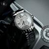 Реплика часов Chopard Happy Sport Diamonds 278559-3004 — фото товара LuxuryWatch