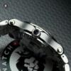 Реплика часов Chopard Happy Sport Diamonds 278559-3002 — фото товара LuxuryWatch