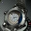 Реплика часов Chopard Happy Sport Diamonds 278559-3002 — фото товара LuxuryWatch
