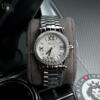 Реплика часов Chopard Happy Sport Diamonds 278559-3004 — фото товара LuxuryWatch
