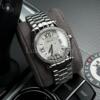 Реплика часов Chopard Happy Sport Diamonds 278559-3004 — фото товара LuxuryWatch