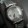 Реплика часов Chopard Happy Sport Diamonds 278559-3004 — фото товара LuxuryWatch