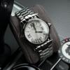 Реплика часов Chopard Happy Sport Diamonds 278559-3002 — фото товара LuxuryWatch