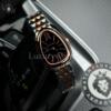 Реплика часов Bvlgari Serpenti Seduttori 103959 — фото товара LuxuryWatch