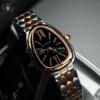 Реплика часов Bvlgari Serpenti Seduttori 103959 — фото товара LuxuryWatch
