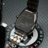 Реплика часов Bvlgari Serpenti Seduttori 103959 — фото товара LuxuryWatch