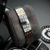 Реплика часов Bvlgari Serpenti Seduttori 103959 — фото товара LuxuryWatch