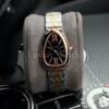 Реплика часов Bvlgari Serpenti Seduttori 103959 — фото товара LuxuryWatch