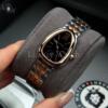 Реплика часов Bvlgari Serpenti Seduttori 103959 — фото товара LuxuryWatch