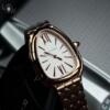 Реплика часов Bvlgari Serpenti Seduttori 103145 — фото товара LuxuryWatch