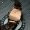 Реплика часов Bvlgari Serpenti Seduttori 103146 — фото товара LuxuryWatch