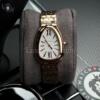 Реплика часов Bvlgari Serpenti Seduttori 103145 — фото товара LuxuryWatch
