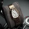 Реплика часов Bvlgari Serpenti Seduttori 103145 — фото товара LuxuryWatch