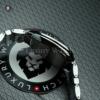 Реплика часов Bvlgari Serpenti Seduttori 103450 — фото товара LuxuryWatch