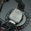 Реплика часов Bvlgari Serpenti Seduttori 103450 — фото товара LuxuryWatch