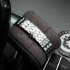 Реплика часов Bvlgari Serpenti Seduttori 103450 — фото товара LuxuryWatch