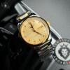 Реплика часов Longines Master Collection L2.628.5.37.7 — фото товара LuxuryWatch
