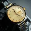 Реплика часов Longines Master Collection L2.628.5.37.7 — фото товара LuxuryWatch