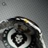 Реплика часов Longines Master Collection L2.628.5.37.7 — фото товара LuxuryWatch