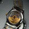 Реплика часов Longines Master Collection L2.628.5.78.7 — фото товара LuxuryWatch