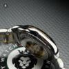 Реплика часов Longines Master Collection L2.628.5.37.7 — фото товара LuxuryWatch