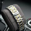 Реплика часов Longines Master Collection L2.628.5.37.7 — фото товара LuxuryWatch