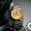 Реплика часов Longines Master Collection L2.628.5.37.7 — фото товара LuxuryWatch