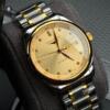 Реплика часов Longines Master Collection L2.628.5.37.7 — фото товара LuxuryWatch