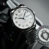 Реплика часов Longines Master Collection L2.793.4.78.3 — фото товара LuxuryWatch