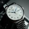 Реплика часов Longines Master Collection L2.793.4.78.3 — фото товара LuxuryWatch