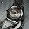 Реплика часов Longines Master Collection L2.793.4.78.3 — фото товара LuxuryWatch
