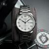 Реплика часов Longines Master Collection L2.793.4.78.3 — фото товара LuxuryWatch