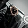 Реплика часов Bvlgari Serpenti Seduttori 103450 — фото товара LuxuryWatch