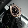 Реплика часов Bvlgari Serpenti Seduttori 103450 — фото товара LuxuryWatch