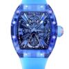 Реплика часов Richard Mille RM012-01 Tourbillon Sapphire RM-0552 — фото товара LuxuryWatch