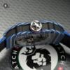 Реплика часов Richard Mille RM 67-02 Fernando Alonso — фото товара LuxuryWatch