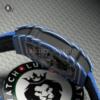 Реплика часов Richard Mille RM 67-02 Fernando Alonso — фото товара LuxuryWatch