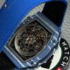 Реплика часов Richard Mille RM 67-02 Fernando Alonso — фото товара LuxuryWatch