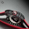Реплика часов Richard Mille RM67-02 Extra Flat — фото товара LuxuryWatch