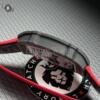 Реплика часов Richard Mille RM67-02 Extra Flat — фото товара LuxuryWatch