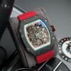 Реплика часов Richard Mille RM67-02 Extra Flat — фото товара LuxuryWatch