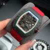 Реплика часов Richard Mille RM67-02 Extra Flat — фото товара LuxuryWatch