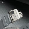 Реплика часов Richard Mille RM 055 Bubba Watson Black Edition — фото товара LuxuryWatch